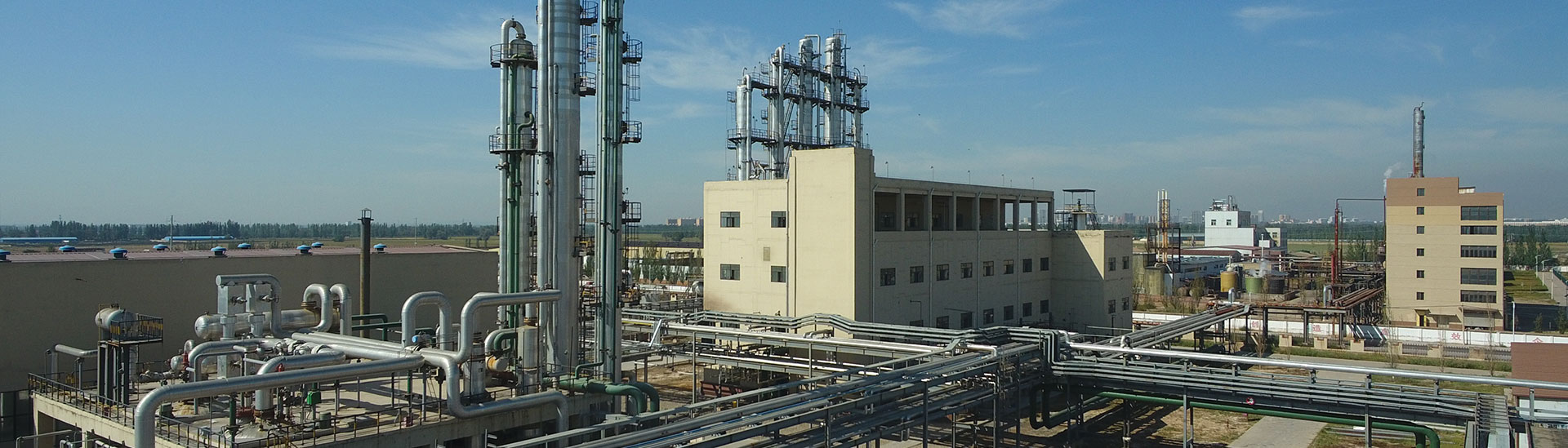 山西玉龍投資集團有限公司